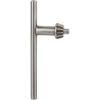 Bosch 1 607 950 045 kit de montaje Plata Metal, Piezas de repuesto Metal, Plata