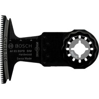 Bosch AII 65 BSPB, 2608662032, Hoja de sierra 