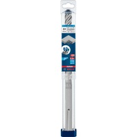 Bosch Expert Broca para martillo SDS Max-8X, Taladro Martillo perforador, Hammer drill bit, 2,2 cm, 320 mm, Concreto, Piedra, 20 cm