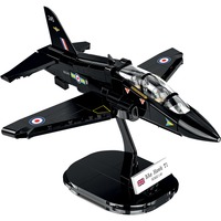 COBI COBI-5845, Juegos de construcción