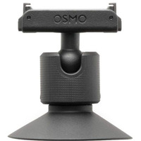 DJI Soporte adaptador de rótula magnética de doble cara Osmo Nano 
