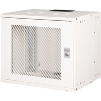 Digitus DN-49209, Armario IT gris claro