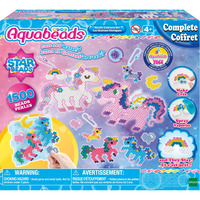 EPOCH 31944 kit de mosaico, Manualidades 1 pieza(s), 4 año(s), Niño/niña, Niño, Plástico, Multicolor, Minorista