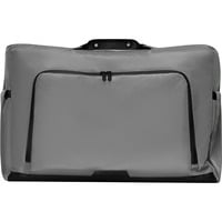 EcoFlow Wave EFB-WAVE2, Bolsa gris