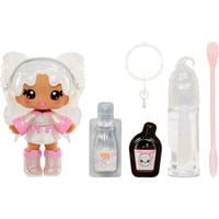 MGA Entertainment 526414-EUC, Muñecos