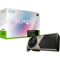 MSI V531-619R, Tarjeta gráfica 