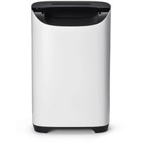 Meaco DD8L Pro, Deshumidificador blanco