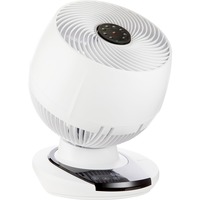 Meaco MeacoFan1056EU, Ventilador blanco