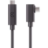 Meta Cable Quest Link negro
