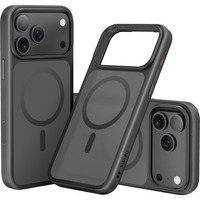Nevox 2544, Funda para teléfono móvil negro