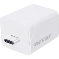 Patriot iLuxe Cube C 128 GB, Lápiz USB 