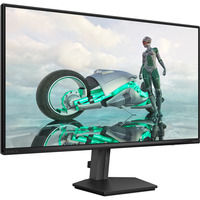Philips Evnia 3000 24M2N3200NF/00 pantalla para PC 60,5 cm (23.8") 1920 x 1080 Pixeles Full HD LCD Gris, Monitor de gaming gris oscuro, 60,5 cm (23.8"), 1920 x 1080 Pixeles, Full HD, LCD, 4 ms, Gris