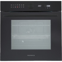 Respekta 15110000000619, Horno negro