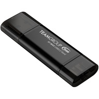 Team Group TX1MAX3128GB01, Lápiz USB
