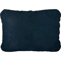 Therm-a-Rest 14227, Almohada