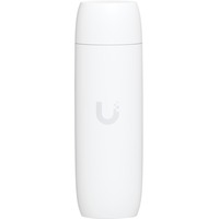 Ubiquiti UACC-Adapter-PoE-USBC, Adaptador blanco