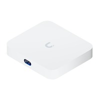 Ubiquiti UCG-Ultra, Gateway
