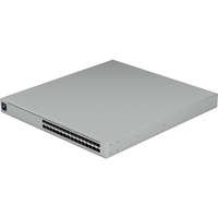 Ubiquiti USW-Pro-XG-Aggregation, Interruptor/Conmutador