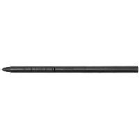 Wacom Pro Pen 3, Bolígrafo para pantallas negro