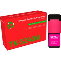 Xerox Tóner diario magenta 006R04810 