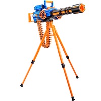 ZURU 36605, Lanzador de dardos
