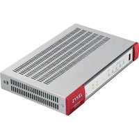 Zyxel USGFLEX50AX-EU0101F, Cortafuegos