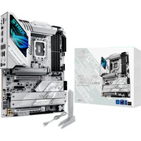 ASUS 90MB1I90-M0EAY0, Placa base