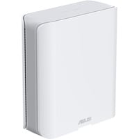 ASUS ZenWiFi BT7 BE9400 - Paquete de 1, Router blanco