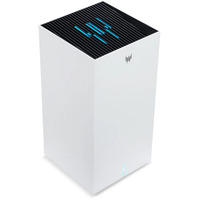 Acer FF.G2PTA.001, Router 