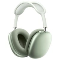 Apple Airpods Max , Auriculares verde