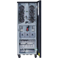 BlueWalker PowerWalker VFI 120K CPF PF1 3/3 BX, UPS 
