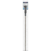 Bosch Broca PRO para madera HSS para encofrado e instalación, SDS-plus, Ø 24mm, Taladro 