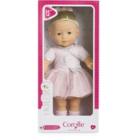 Corolle 200200 muñeca, Muñecos Muñeca bebé, Femenino, 4 año(s), Niño/niña, 360 mm, 378 g