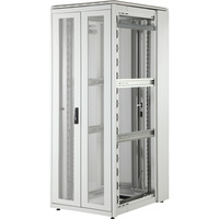 Digitus DN-31129, Armario IT gris claro