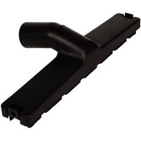 EINHELL 2351215 accesorio y suministro de vacío Boquilla negro, Boquilla, Negro, Einhell TE-VC 2340 SA, TE-VC 2230 SA, TC-VC 1930 SA, TC-VC 1930 S, TE-VC 1925 SA, TC-VC 1825,...