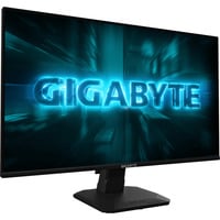 GIGABYTE GS25F14, Monitor de gaming negro