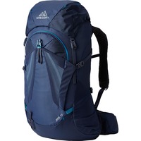 Gregory 145655-1552, Mochila azul oscuro