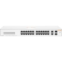Hewlett Packard Enterprise R8R47Ai, Interruptor/Conmutador