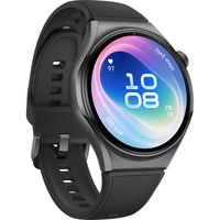 Huawei Watch 6 46mm (Niz-L19F), SmartWatch negro