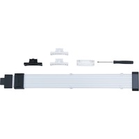 Lian Li PW16-81W, Cable alargador