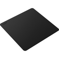 NZXT ZONE L, Almohadilla de ratón para juegos negro