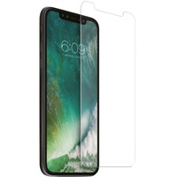 Nevox NEVOGLASS, Película protectora transparente