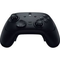 Razer RZ06-05540100-R3M1, Gamepad negro