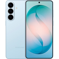 Samsung Galaxy S26+ 512GB, Móvil celeste