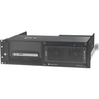 Sonnet xMac Studio - módulo Echo III, Caja/Carcasa 