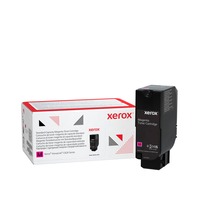 Xerox 006R04618, Tóner