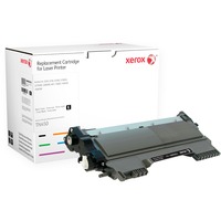 Xerox Tóner diario negro 106R02634 