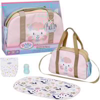 ZAPF Creation 837894, Accesorios para muñecas 