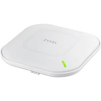 Zyxel NWA110AX-EU0202F, Punto de acceso