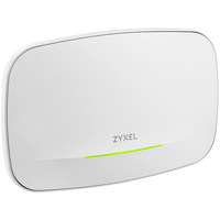Zyxel NWA210BE, Punto de acceso blanco